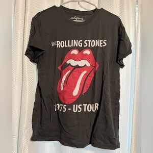 The Rolling Stones T-Shirt